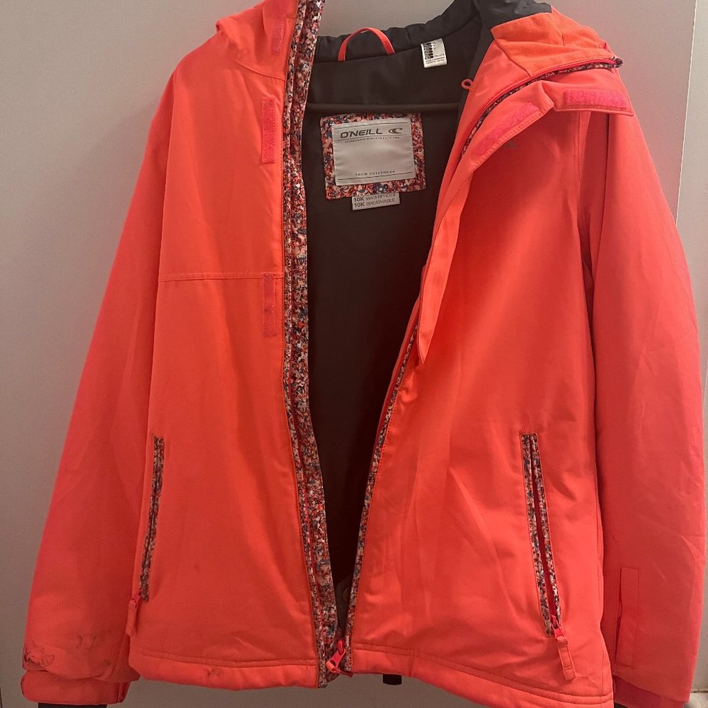 ONEILL Ski Jacket